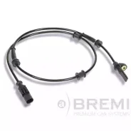 ������ ABS ������ Bremi 50219 50219 ����