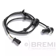 ������ ABS Bremi 50632 50632 ����