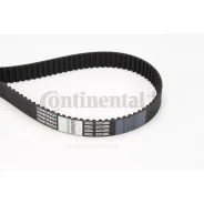 ������ ��� [190 ���. 24mm] Continental CT968 CT968 ����