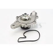 ������� ����� Continental WPS3013 WPS3013 ����