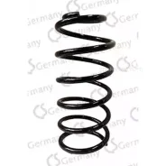 ������� �������� CS Germany 14950688 14950688 ����