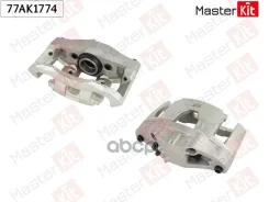 ��������� ������� �������� ����� MasterKit ���. 77AK1774 77AK1774 ����