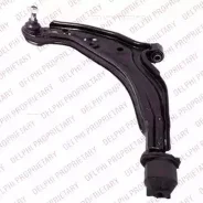 ����� ���. ����. ������ L Delphi TC2262 TC2262 ����