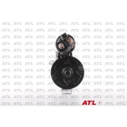 ������� 12V 2,0 Kw Delta-Autotechnik A18940 A18940 ����