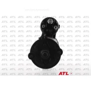 ������� 12V 1,7Kw Delta-Autotechnik A16920 A16920 ����