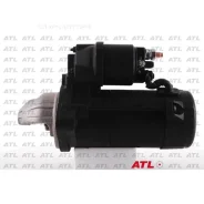 ������� 12V 20 Kw Delta-Autotechnik A22880 A22880 ����