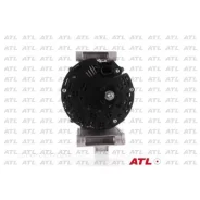 ��������� 14V 150A Delta-Autotechnik L47910 L47910 ����