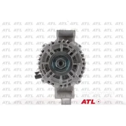 ��������� 14V 115A Delta-Autotechnik L69960 L69960 ����