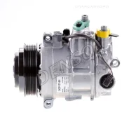���������� ������������ Denso DCP17161 DCP17161 ����