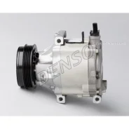 ���������� ������������ Denso DCP36001 DCP36001 ����