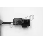 ������-���� (4-����) Denso DOX0341 DOX0341 ����