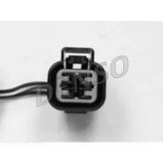 ������-���� (4-����) Denso DOX1163 DOX1163 ����