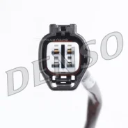 ������-���� Denso DOX1196 DOX1196 ����