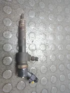 �������� ��������� Fiat Stilo 2001-2007 ������. �����:55200259, 0445110276, ���:2007, ��������� ���������:���: ������; �����: 1.9 �. ; ����������� ���...