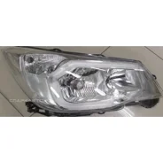 ���� R DEPO 2201124Rmlehm1 2201124RMLEHM1 ����