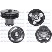 ������� ����� DOLZ A253 A253 ����