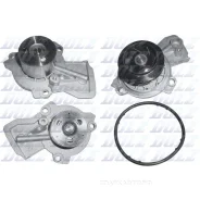 ������� ����� DOLZ A254 A254 ����