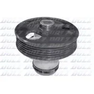 ������� ����� DOLZ A214 A214 ����