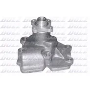 ������� ����� DOLZ F124 F124 ����