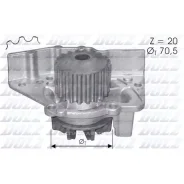 ������� ����� DOLZ C119 C119 ����