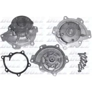 ������� ����� DOLZ C151 C151 ����