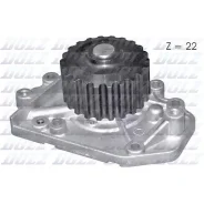 ������� ����� DOLZ H125 H125 ����