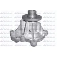 ������� ����� DOLZ M241 M241 ����