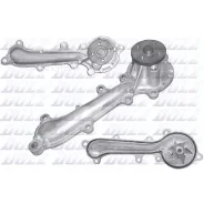 ������� ����� DOLZ M350 M350 ����