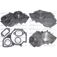 ������� ����� DOLZ M658 M658 ����