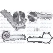������� ����� DOLZ N132 N132 ����