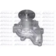 ������� ����� DOLZ N108 N108 ����