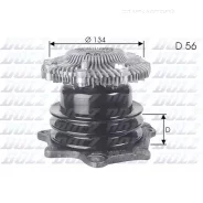 ������� ����� DOLZ N144 N144 ����