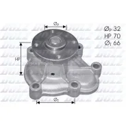 ������� ����� DOLZ O130 O130 ����