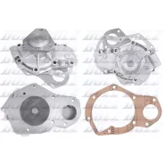 ������� ����� DOLZ R131 R131 ����