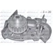 ������� ����� DOLZ R124 R124 ����