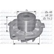 ������� ����� DOLZ S214 S214 ����