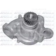 ������� ����� DOLZ V200 V200 ����