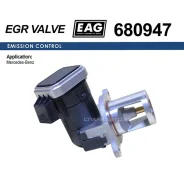 ������ EGR EAG 680947 680947 ����