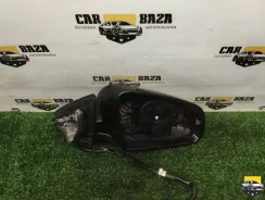 ������� �������� ������ Audi A3 8P/8PA 2006 4E0959577B,4E0959577 4E0959577B ����