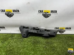 ��������� ��������� ������� ��������� Opel Movano 2 (B) 2012 960160002R 960160002R ����