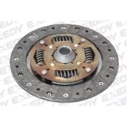 ���� ��������� Exedy DHD048U DHD048U ����