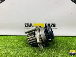 ������� ����� Audi A3 8P/8PA 2008 03L121019 03L121019 ����