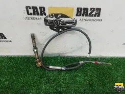 ������ ����������� � ������� �������/������������ Volkswagen Golf 6 2010 03G906088K 03G906088K ����