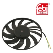���������� ������. ���. ����. [320W/400mm] FEBI 31024 31024 ����