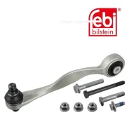 ����� ���. ����. ������� [�����] L (+����� �����. ) FEBI 33367, ������ 33367 ����