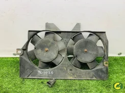 ���������� ���������� Ford Transit 5 2000 94VB8C607CE 94VB8C607CE ����