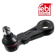 ����� �������� ���������� FEBI 41308 41308 ����
