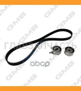 ����������� ��� (1 ������+2 ������) MZ Familia (BP), 6, Mazda 323 BA/BG/MX-3/Xedos6 1.6/1.8 DOHC 89-00; KIA 1.5 - Sephia I-II, Shuma, Rio, Spectra; GK...