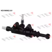 ������� ������� ��������� FTE Automotive KG19006209 KG19006209 ����