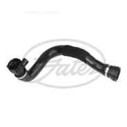 �������� ������� ���������� Gates 052829 052829 ����